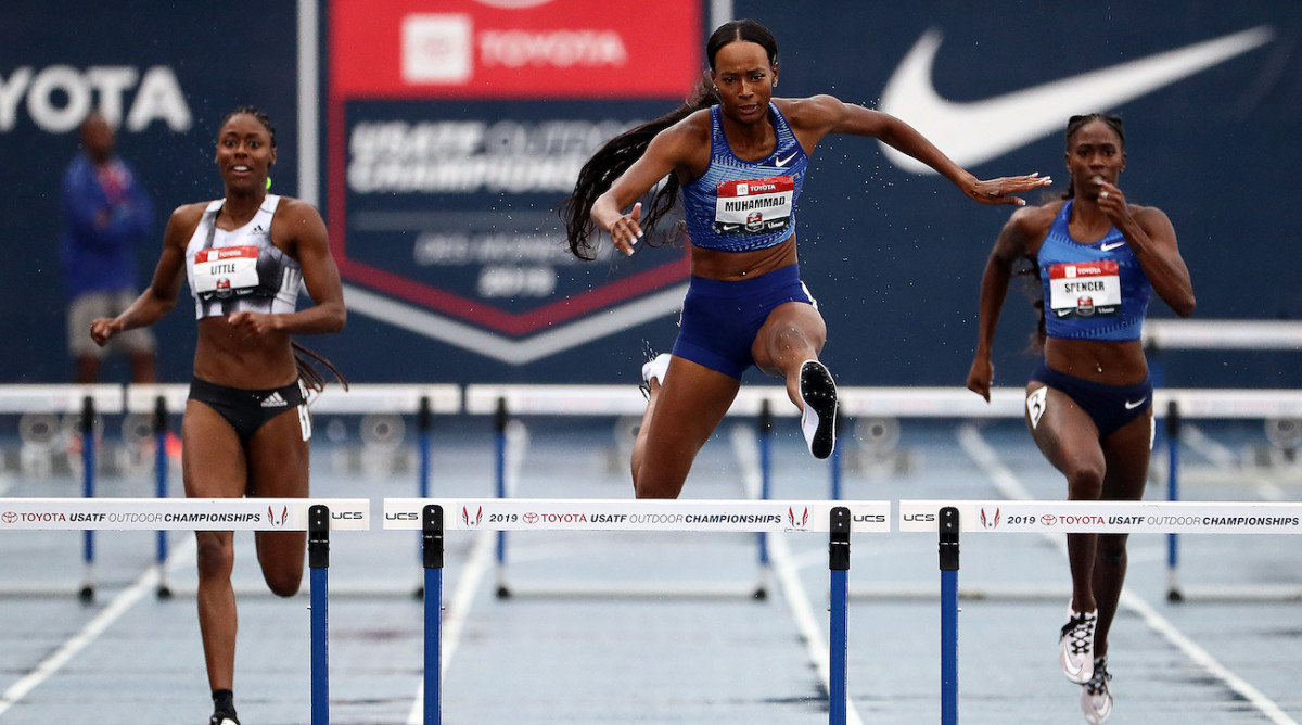 dalilah-muhammad-usa-outdoors-2019-world-record.jpg